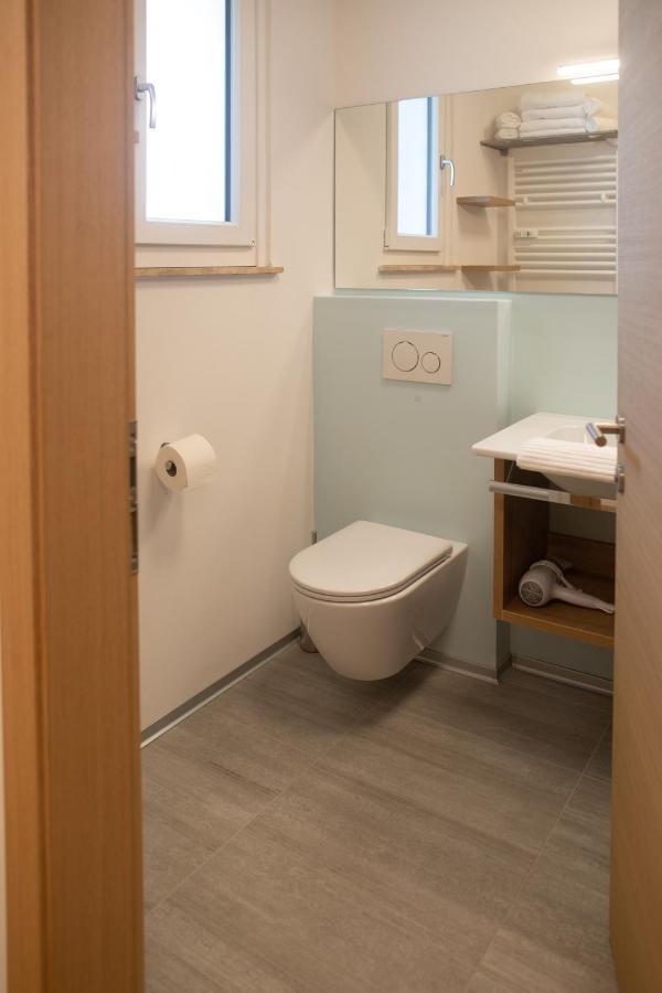 Appartement 7 Caldaro Exteriör bild